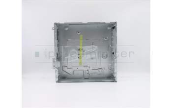 Lenovo 5M10U50101 CHASSIS IC 3 07ADA05,Base Chassis,HH