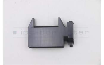 Lenovo 5M10U50105 MECH_ASM RTX2060 CD Holder,FXN