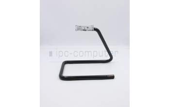 Lenovo 5M10U50107 MECH_ASM Monitor Stand AIO 350,Black,HH