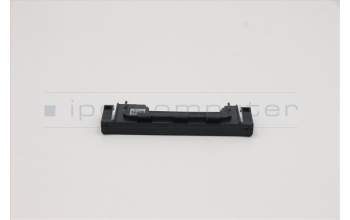 Lenovo 5M10U50114 MECH_ASM PCICardHolderKit1660spRX550XFX