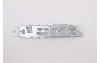 Lenovo 5M10U50129 FIO Brkt(6U+2A+1/0TC),13L