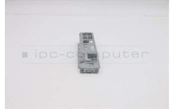 Lenovo 5M10U50129 FIO Brkt(6U+2A+1/0TC),13L