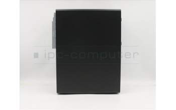 Lenovo 5M10U50155 MECH_ASM 336HT Chassis W/O Bezel,13L,FXN