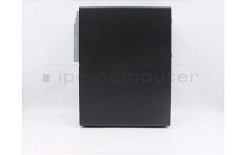 Lenovo 5M10U50156 336HTA Chassis W/O Bezel,FXN