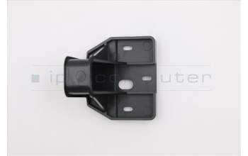 Lenovo 5M10U50164 MECH_ASM GFX Holder RTX2080_Sup,TWR