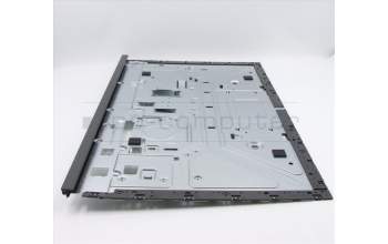 Lenovo 5M10U50174 MECH_ASM Main Frame,A550-27,NT