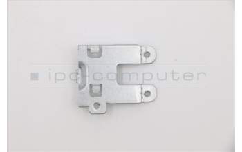 Lenovo 5M10U50176 MECH_ASM CR-HOLDER-BKT,JT