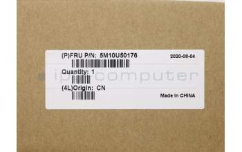 Lenovo 5M10U50176 MECH_ASM CR-HOLDER-BKT,JT