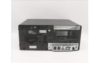 Lenovo 5M10U50179 336ATChassis AssyW/O Bezel,JT