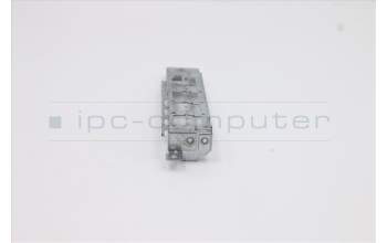 Lenovo 5M10U50180 MECH_ASM FIO bracket Assy,TCM 13L,JT