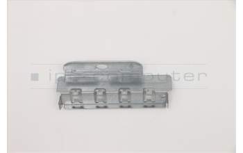 Lenovo 5M10U50182 PCI Latch Brkt Assy,TCM13L,JT