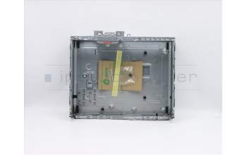 Lenovo 5M10U50189 MECH_ASM 337AT w/o front bezel