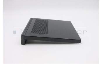 Lenovo 5M10U50221 MECH_ASM Top Assy of Ty6 M90q 1L,AVC