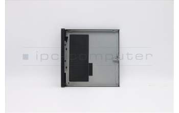 Lenovo 5M10U50223 MECH_ASM Top Assy of Ty6 P340 1L,AVC