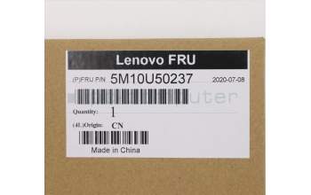 Lenovo 5M10U50237 MECH_ASM Slim ODD bzl,P340,FXN