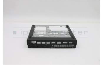 Lenovo 5M10U50261 MECH_ASM Base Assy of Ty6 M70q 1L,AVC