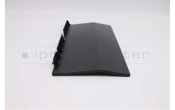 Lenovo 5M10U50287 MECH_ASM Inside Decoration Cvr,T750