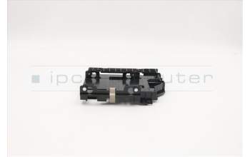 Lenovo 5M10U50298 MECH_ASM ODD HOUSING V30a&V50a