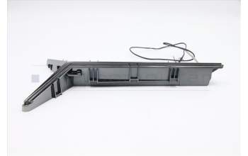 Lenovo 5M10U50304 MECH_ASM F Y/Light,red lightT550,PRC,WST