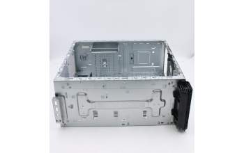 Lenovo 5M10U50306 MECH_ASM Main chassis assy,T550,WST