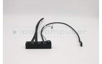 Lenovo 5M10U50313 MECH_ASM Top I/O Module kit,T550