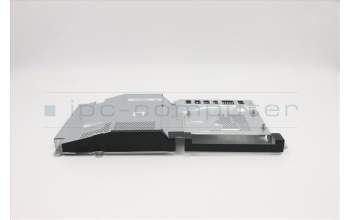 Lenovo 5M10U50329 MECH_ASM MB_SHIELDING_ASSY_IMB