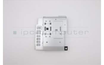Lenovo 5M10U50330 MECH_ASM HINGE_BRACKET_ASSY