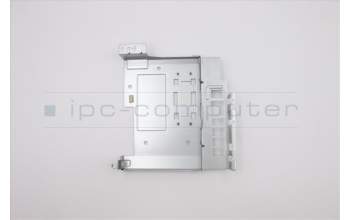 Lenovo 5M10U50330 MECH_ASM HINGE_BRACKET_ASSY
