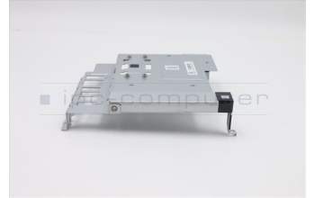 Lenovo 5M10U50330 MECH_ASM HINGE_BRACKET_ASSY