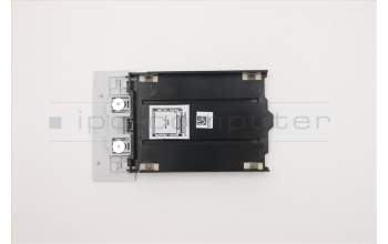 Lenovo 5M10U50333 MECH_ASM HDD_EOU_DOOR_ASSY_WHITE