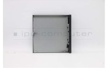Lenovo 5M10U50344 MECH_ASM Top cvr assy of Tiny6-35w