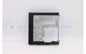 Lenovo 5M10U50345 MECH_ASM Base cvr assy of 527AT TC,AMD