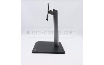 Lenovo 5M10U50354 ASSY_STAND_FF_V50a