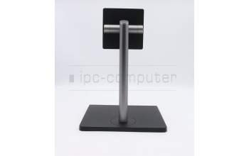 Lenovo 5M10U50354 ASSY_STAND_FF_V50a