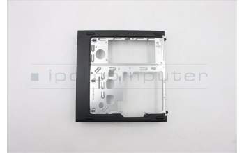Lenovo 5M10U50360 MECH_ASM Base Assy of Ty6 M60q 1L,AVC