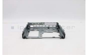 Lenovo 5M10U50360 MECH_ASM Base Assy of Ty6 M60q 1L,AVC