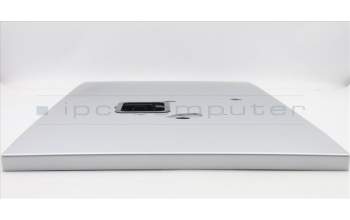 Lenovo 5M10U50369 MECH_ASM PANEL_HOUSING_ASSY