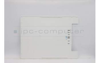 Lenovo 5M10U50372 MECH_ASM MB_HOUSING_REAR_COVER_ASSY