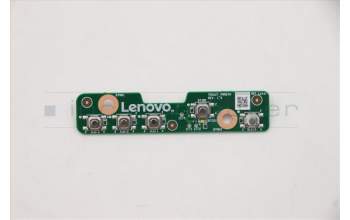 Lenovo 5M10U50377 A560P power button board