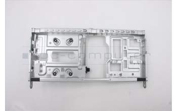 Lenovo 5M10U50391 MECH_ASM 3.5&2.5HDD&Slim ODD Cage,13L