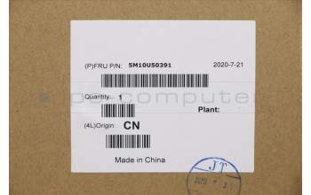 Lenovo 5M10U50391 MECH_ASM 3.5&2.5HDD&Slim ODD Cage,13L