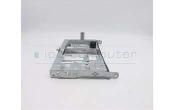 Lenovo 5M10U50391 MECH_ASM 3.5&2.5HDD&Slim ODD Cage,13L