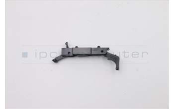 Lenovo 5M10U50392 MECH_ASM P_SLIM_LIFTING_LEVER_ASM