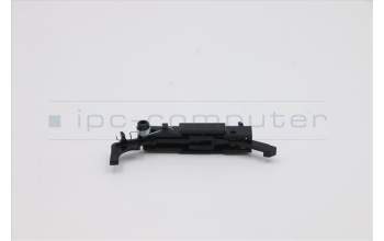 Lenovo 5M10U50392 MECH_ASM P_SLIM_LIFTING_LEVER_ASM