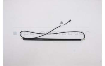 Lenovo 5M10U50399 MECH_ASM Chassis lighting mod,26L,ECS