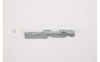 Lenovo 5M10U50404 S_POWER_PCB_BKT