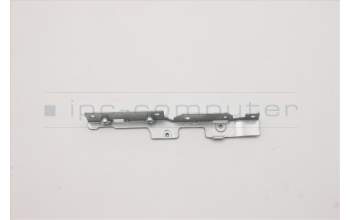 Lenovo 5M10U50404 S_POWER_PCB_BKT