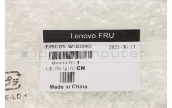 Lenovo 5M10U50405 S_560_SIDE_IO_BKT