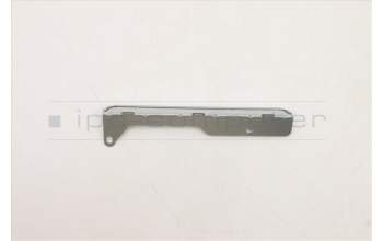 Lenovo 5M10U50416 MECH_ASM Asm, P520c Handle, Rear