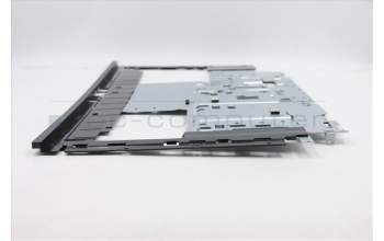 Lenovo 5M10U50425 MECH_ASM 350_24_MAIN_FRAME-IIL-W